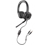 Plantronics Audio 355